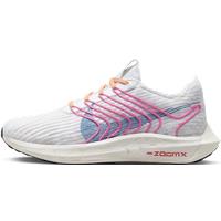 Nike Pegasus Turbo Next Nature Women's Road Running Shoes - White