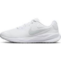 Nike Revolution 7 Men's Road Running Shoes - White