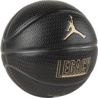 Nike Jordan Legacy 2.0 8P Basketball - Black