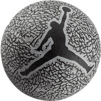 Nike Jordan Skills Basketball - Grey