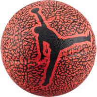 Nike Jordan Skills Basketball - Red