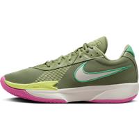 Nike G.T. Cut Academy Basketball Shoes - Green