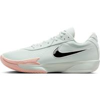 Nike G.T. Cut Academy Basketball Shoes - Green