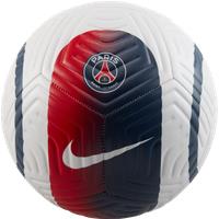 Paris Saint-Germain Academy Football - White