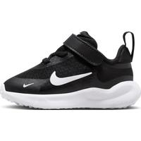 Nike Revolution 7 Baby/Toddler Shoes - Black