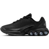 Nike Air Max Dn Older Kids' Shoes - Black