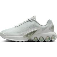 Nike Air Max Dn Older Kids' Shoes - Grey