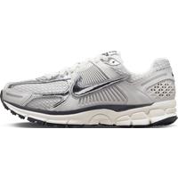 Nike Zoom Vomero 5 Women's Shoes - Grey