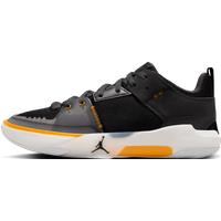 Nike Jordan One Take 5 Basketball Shoes - Black