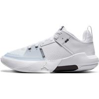 Nike Jordan One Take 5 Older Kids' Shoes - White