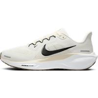 Nike Pegasus 41 Women's Road Running Shoes - White