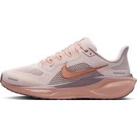 Nike Pegasus 41 Women's Road Running Shoes - Pink