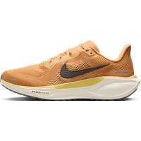 Nike Pegasus 41 Women's Road Running Shoes - Orange