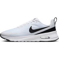 Nike Air Max Nuaxis Men's Shoes - White - Recycled Content Minimum