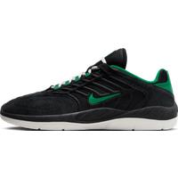 Nike SB Vertebrae Men's Shoes - Black