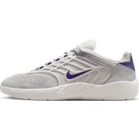 Nike SB Vertebrae Men's Shoes - Grey