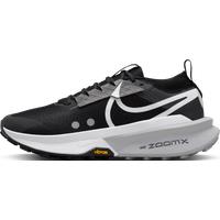 Nike Zegama 2 Men's Trail-Running Shoes - Black