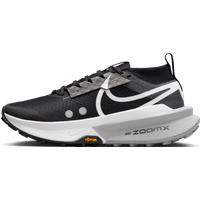 Nike Zegama 2 Women's Trail-Running Shoes - Black