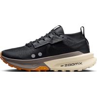Nike Zegama 2 Women's Trail-Running Shoes - Black