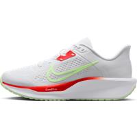 Nike Quest 6 Women's Road Running Shoes - White
