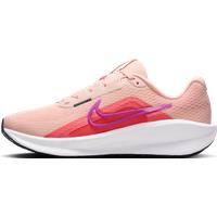 Nike Downshifter 13 Women's Road Running Shoes - Pink