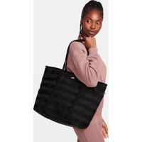 Nike Sportswear RPM Tote (26L) - Black - Polyester