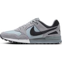 Nike Air Pegasus '89 G Golf Shoes - Grey