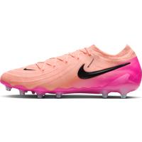 Nike Phantom GX 2 Elite Artificial-Grass Low-Top Football Boot - Orange