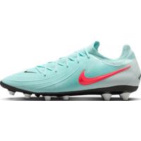 Nike Phantom GX 2 Pro Artificial-Grass Low-Top Football Boot - Green