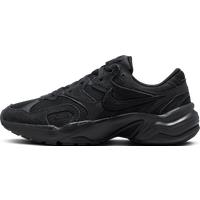 Nike AL8 Women's Shoes - Black