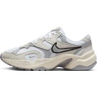 Nike AL8 Women's Shoes - White