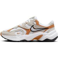 Nike AL8 Women's Shoes - Brown