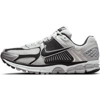 Nike Zoom Vomero 5 Men's Shoes - Grey