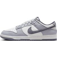 Nike Dunk Low Retro SE Men's Shoes - White