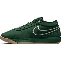 Nike Book 1 'Flagstaff' Basketball Shoes - Green