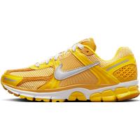Nike Zoom Vomero 5 Premium Men's Shoes - Yellow