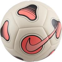 Nike Maestro Futsal Ball - Brown