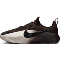 Nike LeBron TR 1 Men's Workout Shoes - Brown