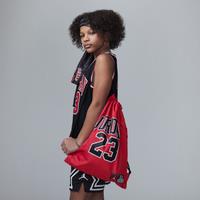 Nike Jordan "23" Gymsack Gymsack - Red - Polyester