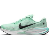 Nike Journey Run Women's Road Running Shoes - Green