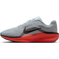 Nike Winflo 11 Men's Road Running Shoes - Grey