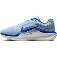 Nike Winflo 11 Men's Road Running Shoes - Blue