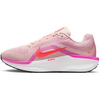 Nike Winflo 11 Women's Road Running Shoes - Pink