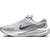 Nike Journey Run Men's Road Running Shoes - White
