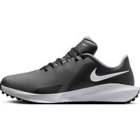 Nike Infinity G NN Golf Shoes - Black - Recycled Content Minimum