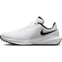 Nike Infinity G NN Golf Shoes - White - Recycled Content Minimum