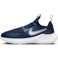 Nike Flex Runner 3 Older Kids' Road Running Shoes - Blue