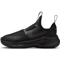 Nike Flex Runner 3 Younger Kids' Shoes - Black