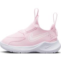Nike Flex Runner 3 Baby/Toddler Shoes - Pink