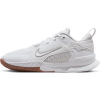 Nike Crosscourt Younger/Older Kids' Shoes - White
